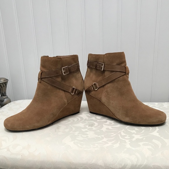 Isaac Mizrahi | Shoes | Isaac Mizrahi 